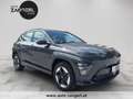 Hyundai KONA EV (SX2) Smart Line 64,8 kWh k7es2-P20-O20 Grau - thumbnail 3