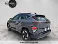 Hyundai KONA EV (SX2) Smart Line 64,8 kWh k7es2-P20-O20 Grau - thumbnail 6