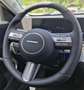 Hyundai KONA EV (SX2) Smart Line 64,8 kWh k7es2-P20-O20 Grau - thumbnail 7