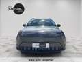 Hyundai KONA EV (SX2) Smart Line 64,8 kWh k7es2-P20-O20 Grau - thumbnail 2