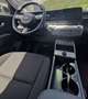 Hyundai KONA EV (SX2) Smart Line 64,8 kWh k7es2-P20-O20 Grau - thumbnail 8