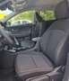 Hyundai KONA EV (SX2) Smart Line 64,8 kWh k7es2-P20-O20 Grau - thumbnail 12