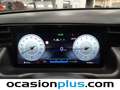 Hyundai TUCSON 1.6 TGDI Nline 30 Aniversario 4x2 Blanc - thumbnail 26