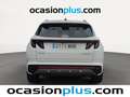 Hyundai TUCSON 1.6 TGDI Nline 30 Aniversario 4x2 Blanc - thumbnail 18