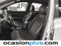 Hyundai TUCSON 1.6 TGDI Nline 30 Aniversario 4x2 Blanc - thumbnail 14