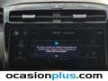 Hyundai TUCSON 1.6 TGDI Nline 30 Aniversario 4x2 Blanc - thumbnail 12