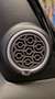 smart brabus - thumbnail 8