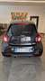 smart brabus - thumbnail 5