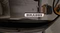 smart brabus - thumbnail 18