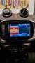 smart brabus - thumbnail 15