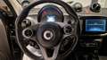 smart brabus - thumbnail 10
