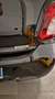 smart brabus - thumbnail 20