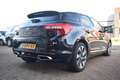 Citroen DS5 1.6 THP So Chic | DAKRAAM | BI-XENON | HALFLEDER A Nero - thumbnail 6