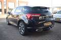 Citroen DS5 1.6 THP So Chic | DAKRAAM | BI-XENON | HALFLEDER A Negru - thumbnail 3