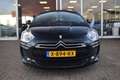 Citroen DS5 1.6 THP So Chic | DAKRAAM | BI-XENON | HALFLEDER A Black - thumbnail 9