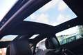 Citroen DS5 1.6 THP So Chic | DAKRAAM | BI-XENON | HALFLEDER A Schwarz - thumbnail 13