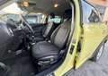 MINI Cooper Countryman 1.6 d 110 cooper Jaune - thumbnail 9