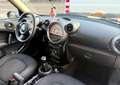 MINI Cooper Countryman 1.6 d 110 cooper Jaune - thumbnail 15