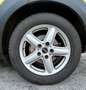 MINI Cooper Countryman 1.6 d 110 cooper Jaune - thumbnail 24