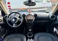 MINI Cooper Countryman 1.6 d 110 cooper Jaune - thumbnail 14