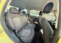 MINI Cooper Countryman 1.6 d 110 cooper Jaune - thumbnail 11