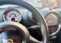 MINI Cooper Countryman 1.6 d 110 cooper Jaune - thumbnail 19