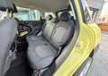 MINI Cooper Countryman 1.6 d 110 cooper Jaune - thumbnail 10