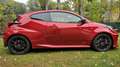 Toyota Yaris GR RZ Circuit Pack - thumbnail 14