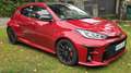 Toyota Yaris GR RZ Circuit Pack - thumbnail 1