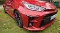 Toyota Yaris GR RZ Circuit Pack - thumbnail 9