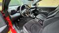 Toyota Yaris GR RZ Circuit Pack - thumbnail 17