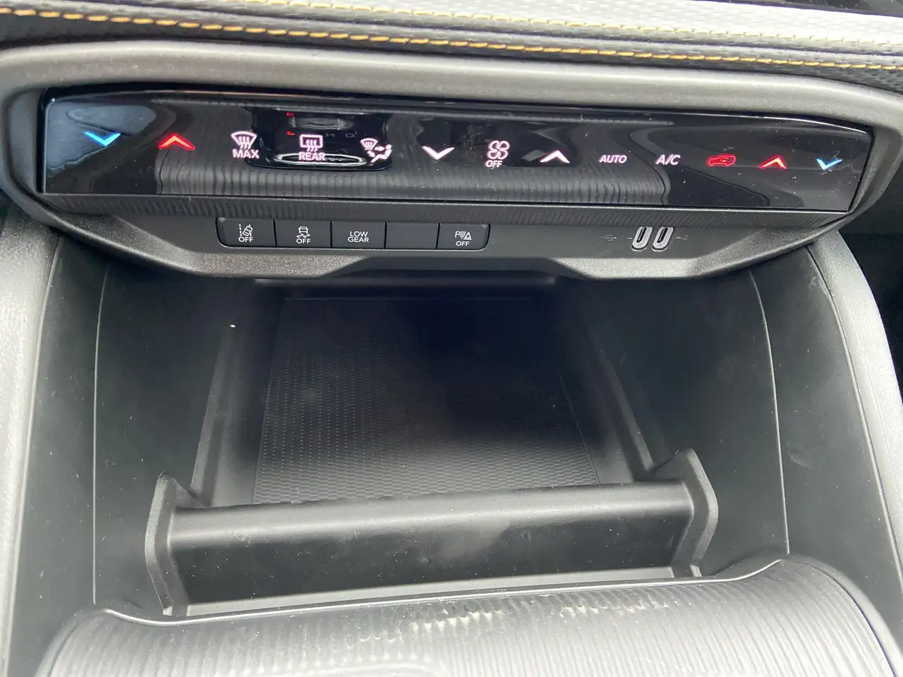 Jeep Cherokee fotografie Jeep Cherokee