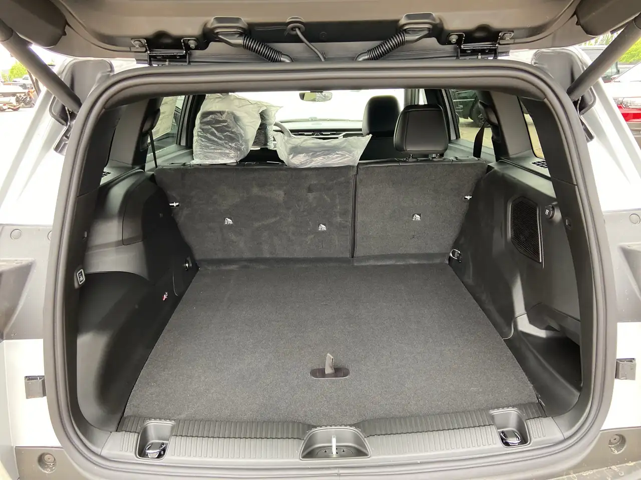 Jeep Cherokee fotografie Jeep Cherokee