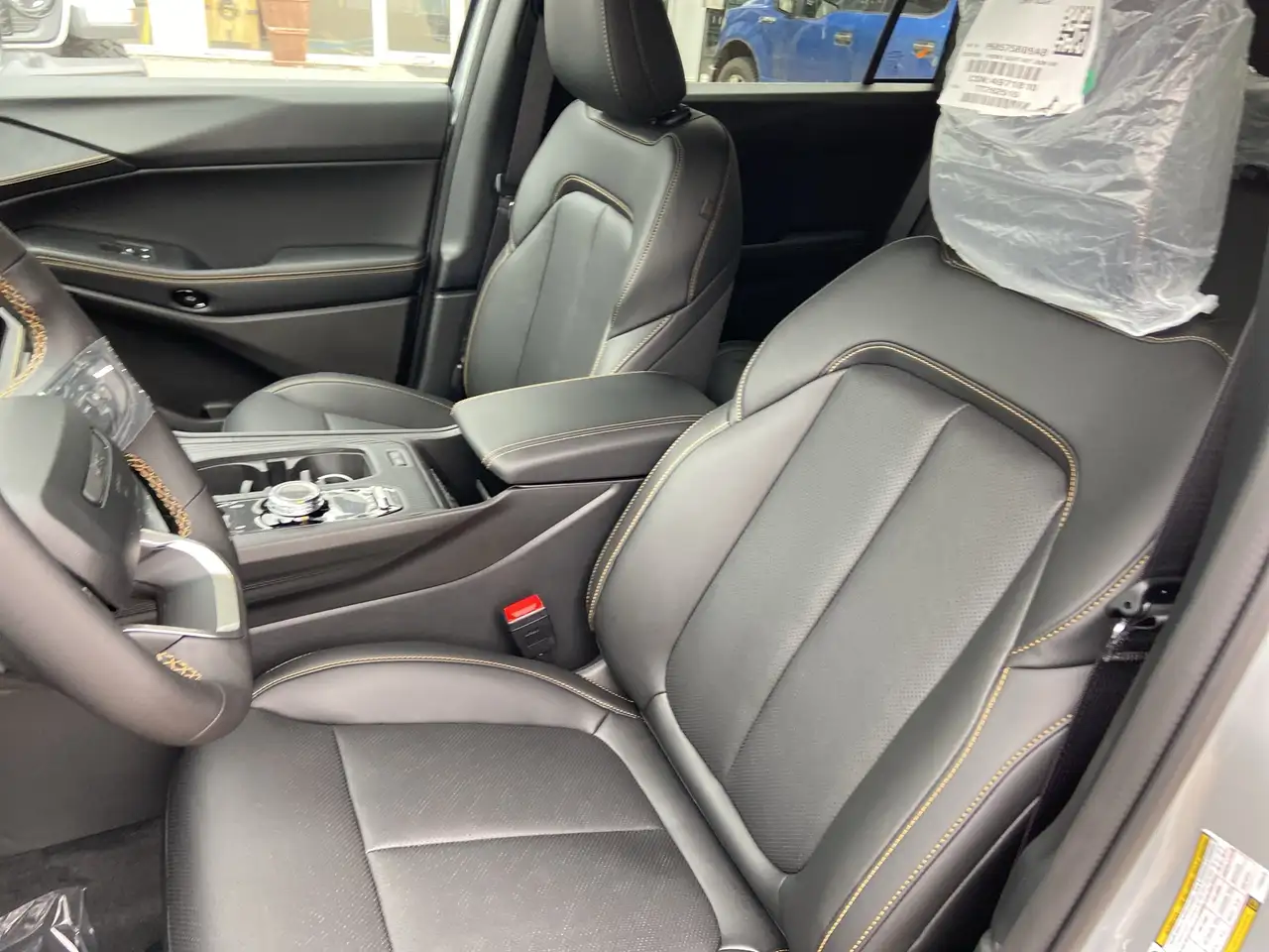 Jeep Cherokee fotografie Jeep Cherokee