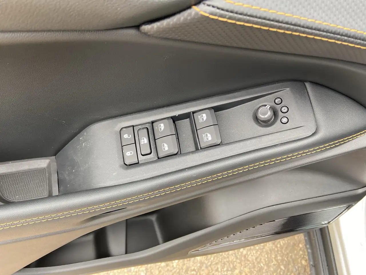 Jeep Cherokee fotografie Jeep Cherokee