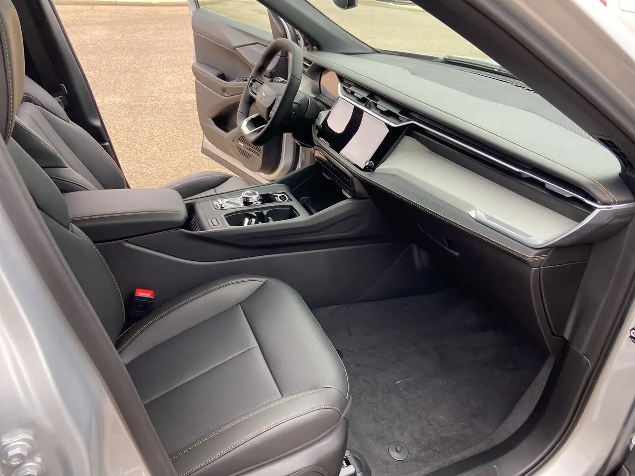 Jeep Cherokee fotografie Jeep Cherokee