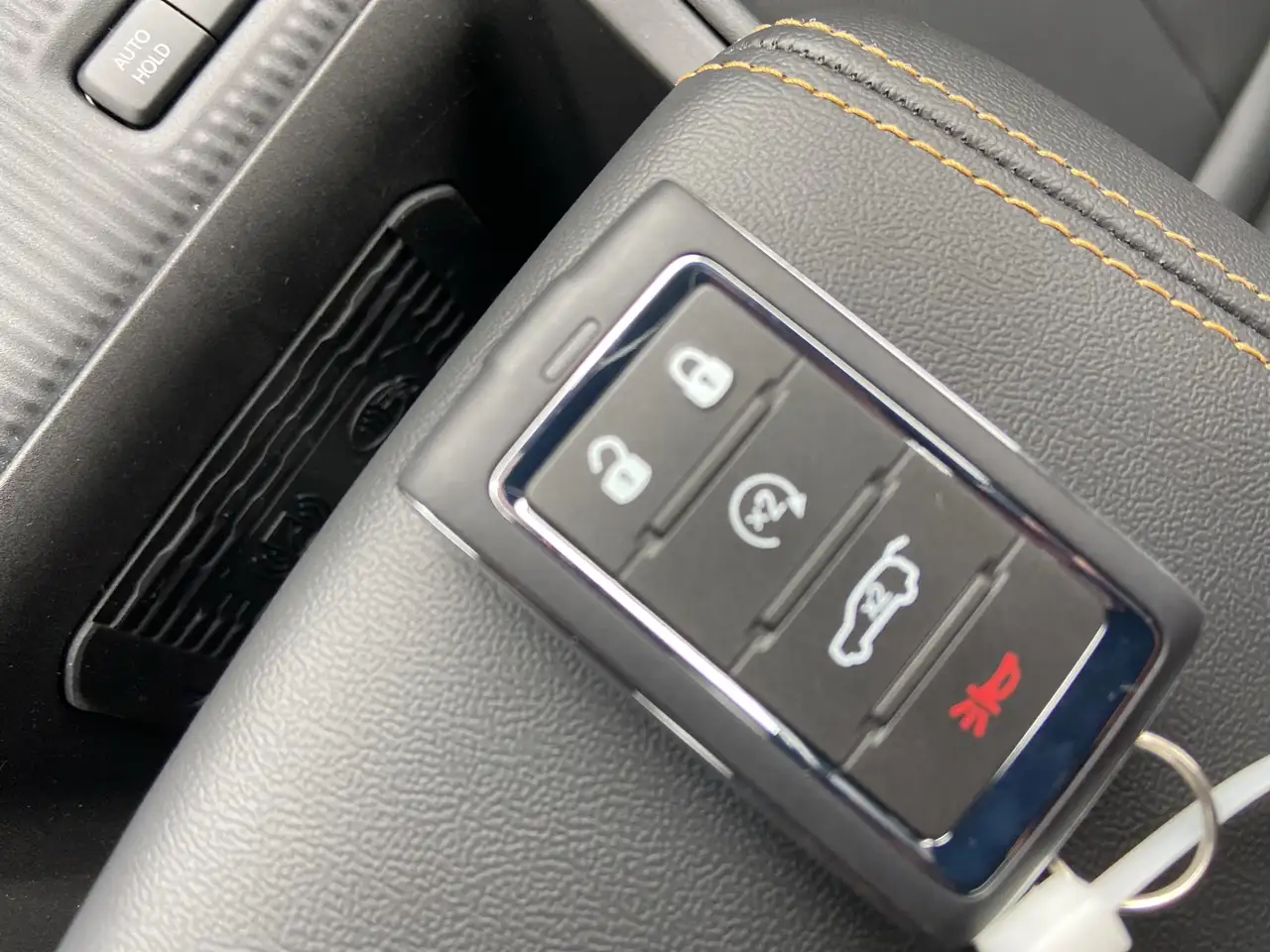 Jeep Cherokee fotografie Jeep Cherokee
