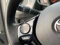 Toyota Aygo 1.0 VVT-i x-sport | Camera | Airco | LED | Blanc - thumbnail 5