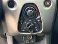 Toyota Aygo 1.0 VVT-i x-sport | Camera | Airco | LED | Blanc - thumbnail 8