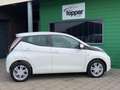Toyota Aygo 1.0 VVT-i x-sport | Camera | Airco | LED | Blanc - thumbnail 18
