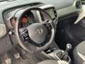 Toyota Aygo 1.0 VVT-i x-sport | Camera | Airco | LED | Blanc - thumbnail 11