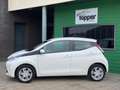 Toyota Aygo 1.0 VVT-i x-sport | Camera | Airco | LED | Blanc - thumbnail 16