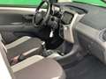 Toyota Aygo 1.0 VVT-i x-sport | Camera | Airco | LED | Blanc - thumbnail 13