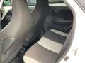 Toyota Aygo 1.0 VVT-i x-sport | Camera | Airco | LED | Blanc - thumbnail 14
