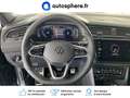 Volkswagen Tiguan 2.0 TDI 150ch R-Line DSG7 - thumbnail 13