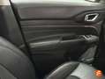 Jeep Compass 1.3 PHEV Trailhawk EAWD Aut. 240 Blanco - thumbnail 18