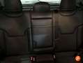 Jeep Compass 1.3 PHEV Trailhawk EAWD Aut. 240 Blanco - thumbnail 15