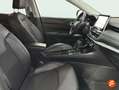 Jeep Compass 1.3 PHEV Trailhawk EAWD Aut. 240 Blanco - thumbnail 13