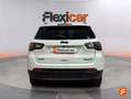 Jeep Compass 1.3 PHEV Trailhawk EAWD Aut. 240 Blanco - thumbnail 7