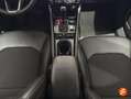 Jeep Compass 1.3 PHEV Trailhawk EAWD Aut. 240 Blanco - thumbnail 23